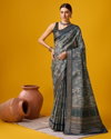 Vantara Vol 2 By Bunawat Cotton Printed Designer Sarees Wholesale Price In Surat
